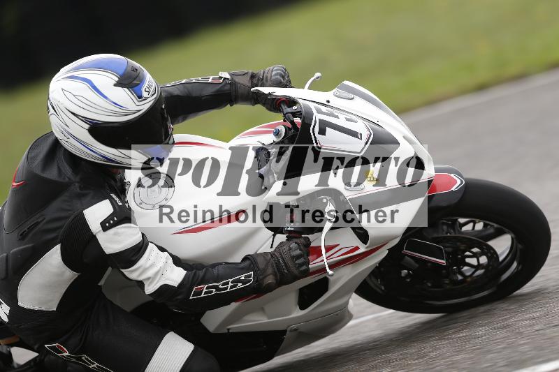 /Archiv-2025/50 08.09.2025 PROMAX ADR/75